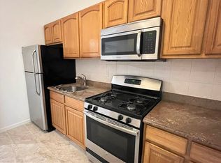 436 E 116th St APT 2, New York, NY 10029