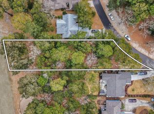 3315 Marsh View Dr SW, Supply, NC 28462