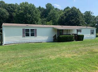 2027 Mill Pond Rd, Alton, VA 24520