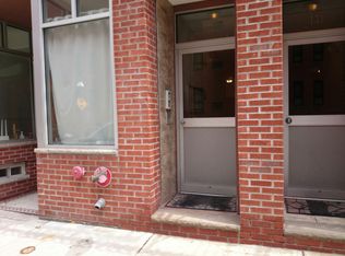 133 Endicott St, Boston, MA 02113