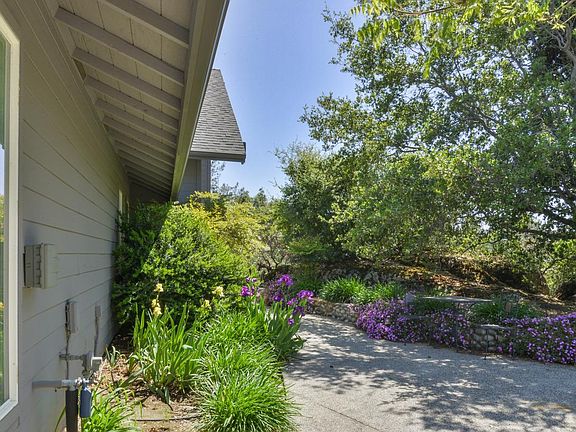 4th image of 31136 Big River Way