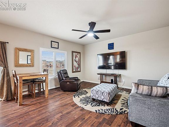 4th image of 7904 Morton Dr