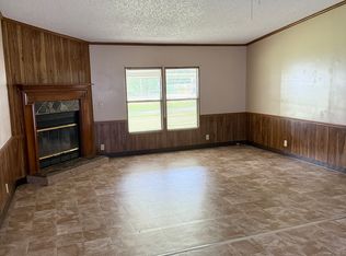 4516 Smith Rd, Lakeland, FL 33810