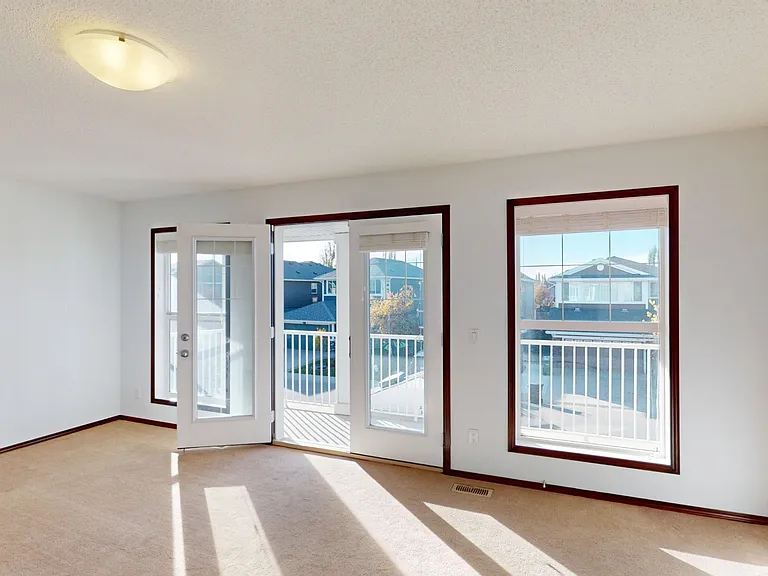 207 Auburn Glen Dr SE — Photo 22