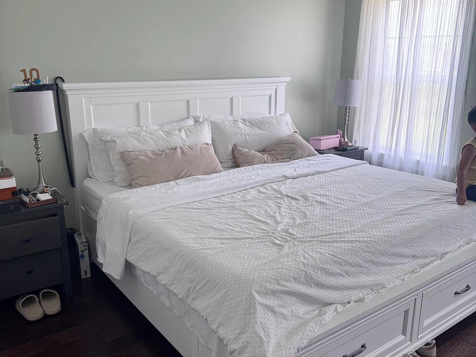 3 bed, 1586 sqft, $2,675 — Photo 4