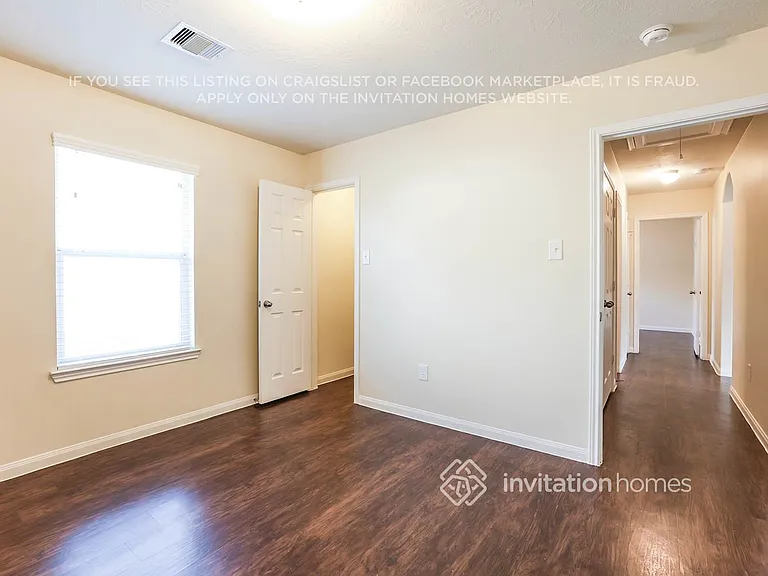 2642 Needles Throw Ln — Photo 12
