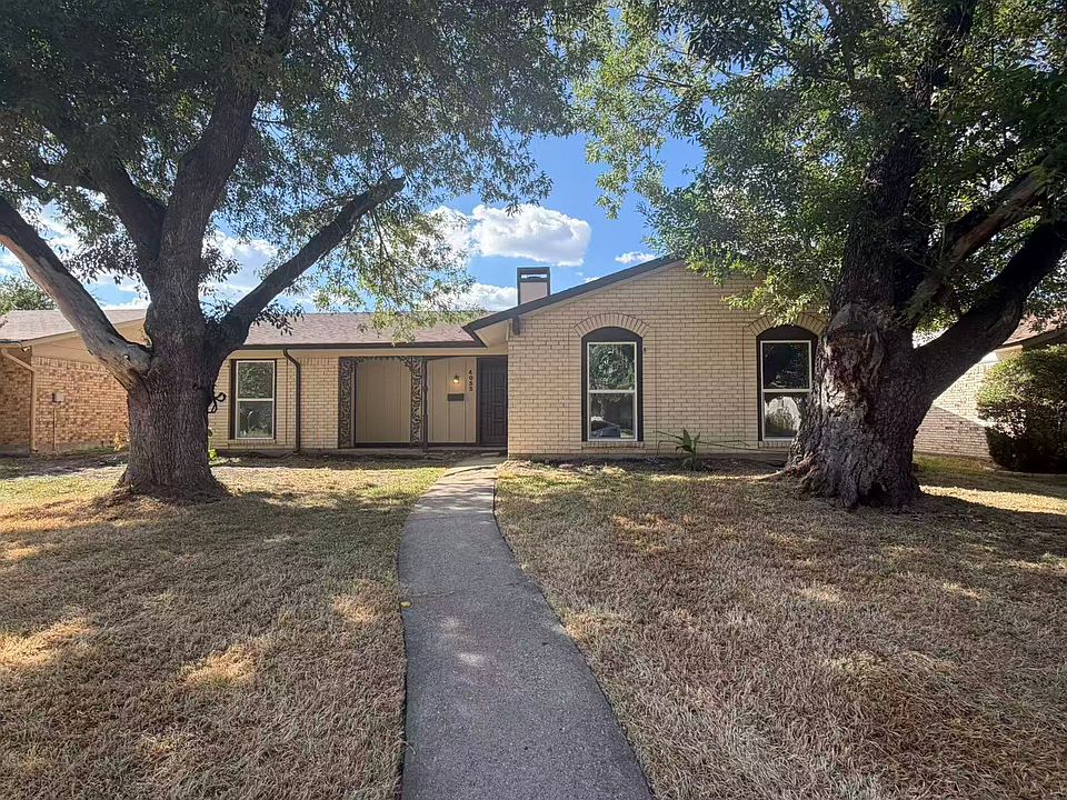 1st image of 4033 Morgan Dr