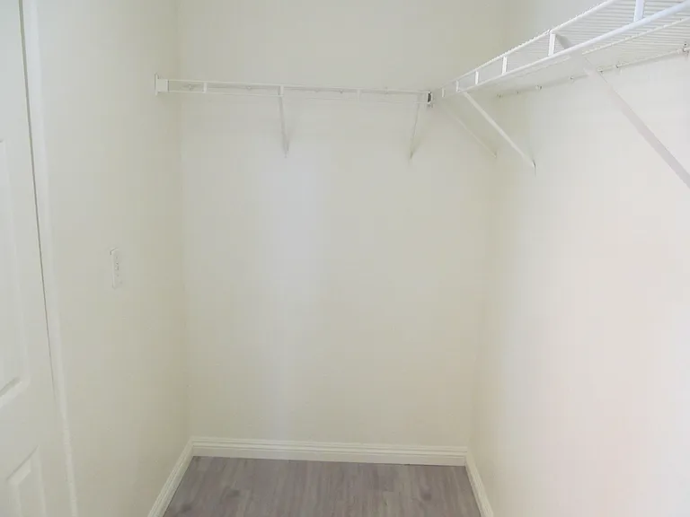 6776 Firewood Dr — Photo 26