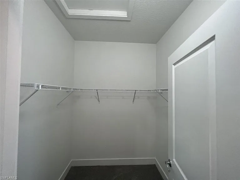 5657 Agostino Way — Photo 10