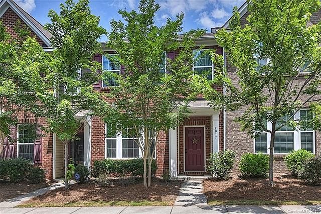 1st image of 9017 Lanark Ln #9017