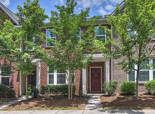 9017 Lanark Ln #9017, Indian Land, SC 29707