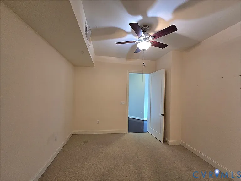 301 Virginia St #U1702 — Photo 15