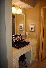 2nd image of 12515 Lakecrest Cir