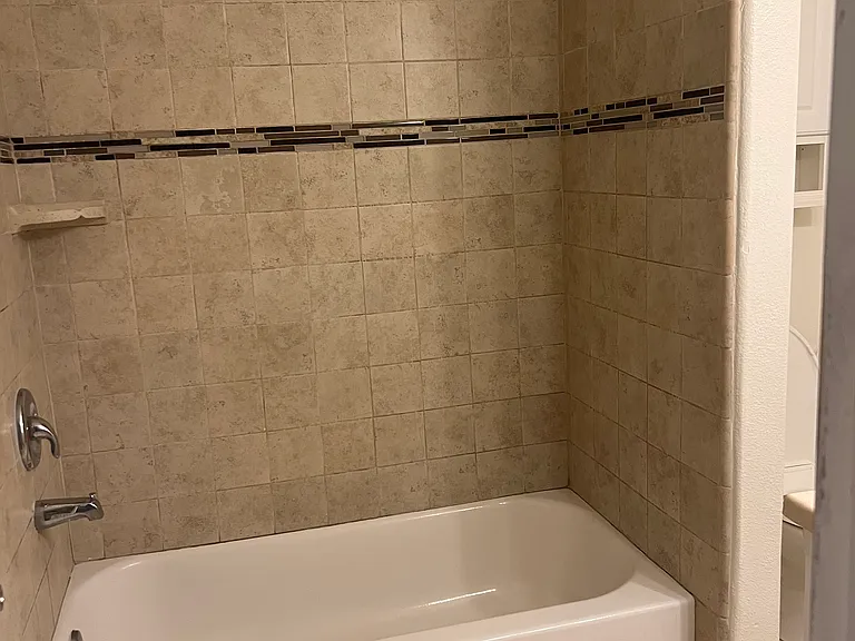 23901 Civic Center Way #369 — Photo 10