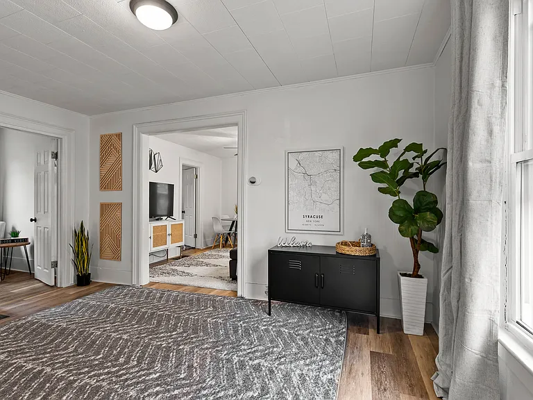 108 Pharis St #1 — Photo 43