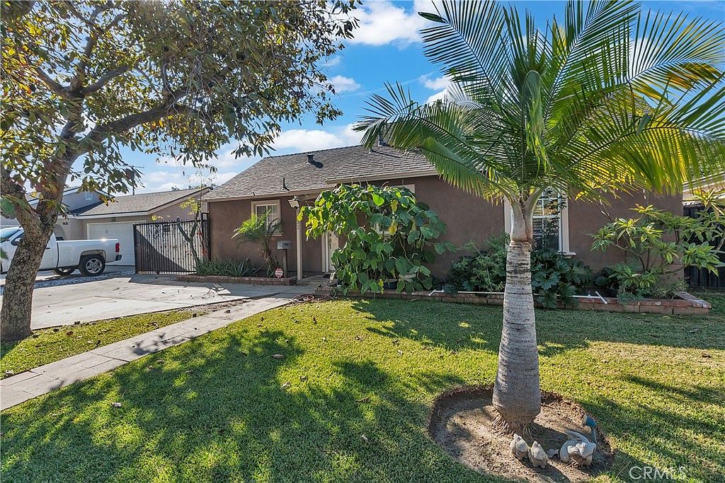 9632 Abbotsford Rd, Pico Rivera, CA 90660 | Zillow