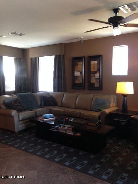1st image of 2122 W Tallgrass Trl