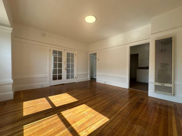 101-115 Milton St #107