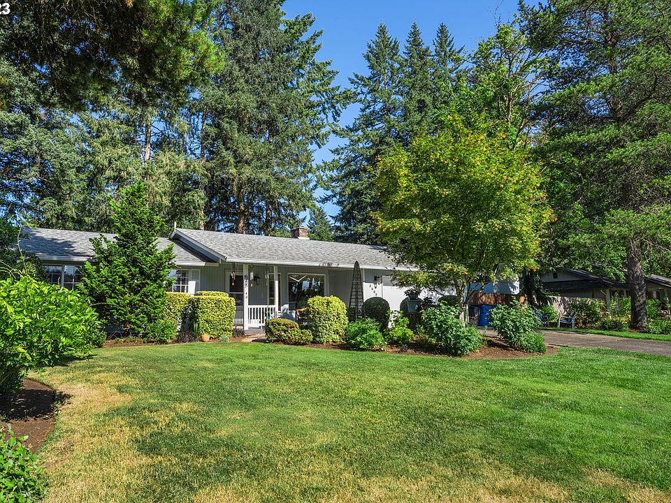 1st image of 3505 NE 121st Ave