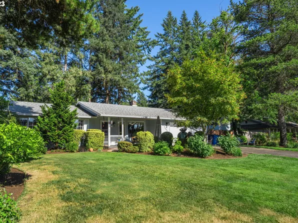 3505 NE 121st Ave, Vancouver, WA 98682