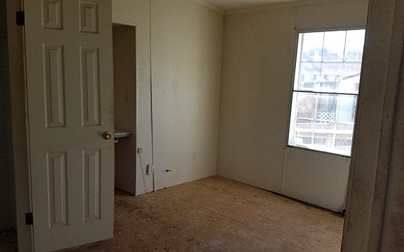2nd image of 951 James E Baker Ln