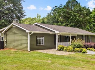 888 Laney Rd, Locust Grove, GA 30248