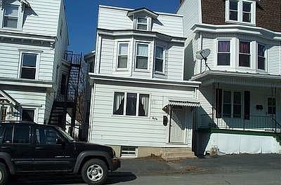 1st image of 504 Greenwood Ave