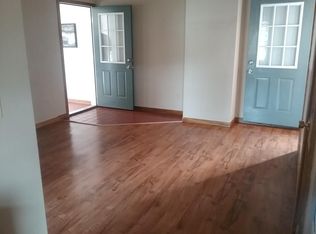 122 High St APT 2, Butler, KY 41006