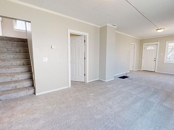 5th image of 3208 Roanoke Ave