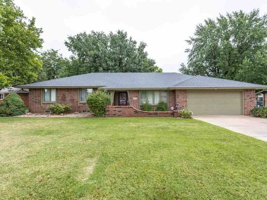 325 W 17th St N Wichita Ks 67203 Zillow