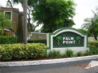 10450 SW 154th Ct APT 5, Miami, FL 33196