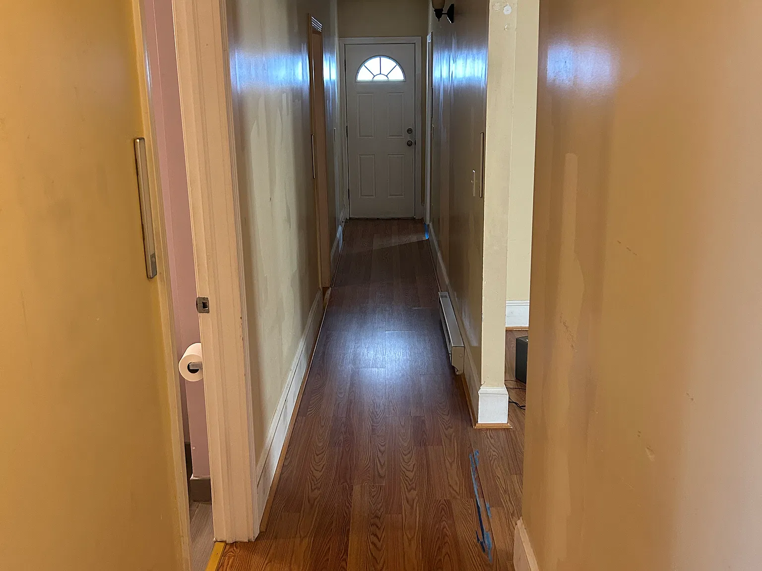 3 bed, $2,050 — Photo 4