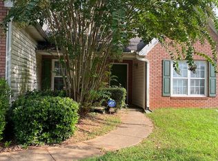 3458 Jessica Run, Decatur, GA 30034