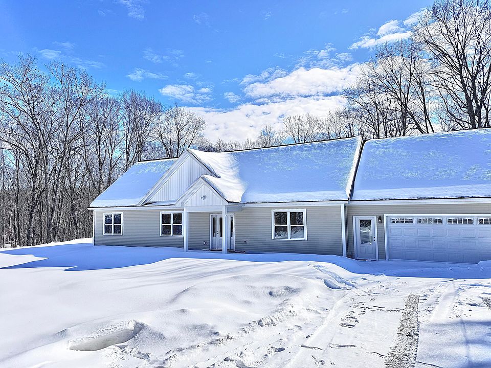 1st image of 12 Hardwood Lane