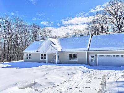 12 Hardwood Lane, Fairfield, ME, 04937