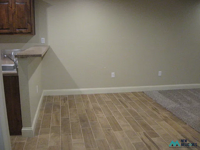 1 bed, 800 sqft, $900 — Photo 4