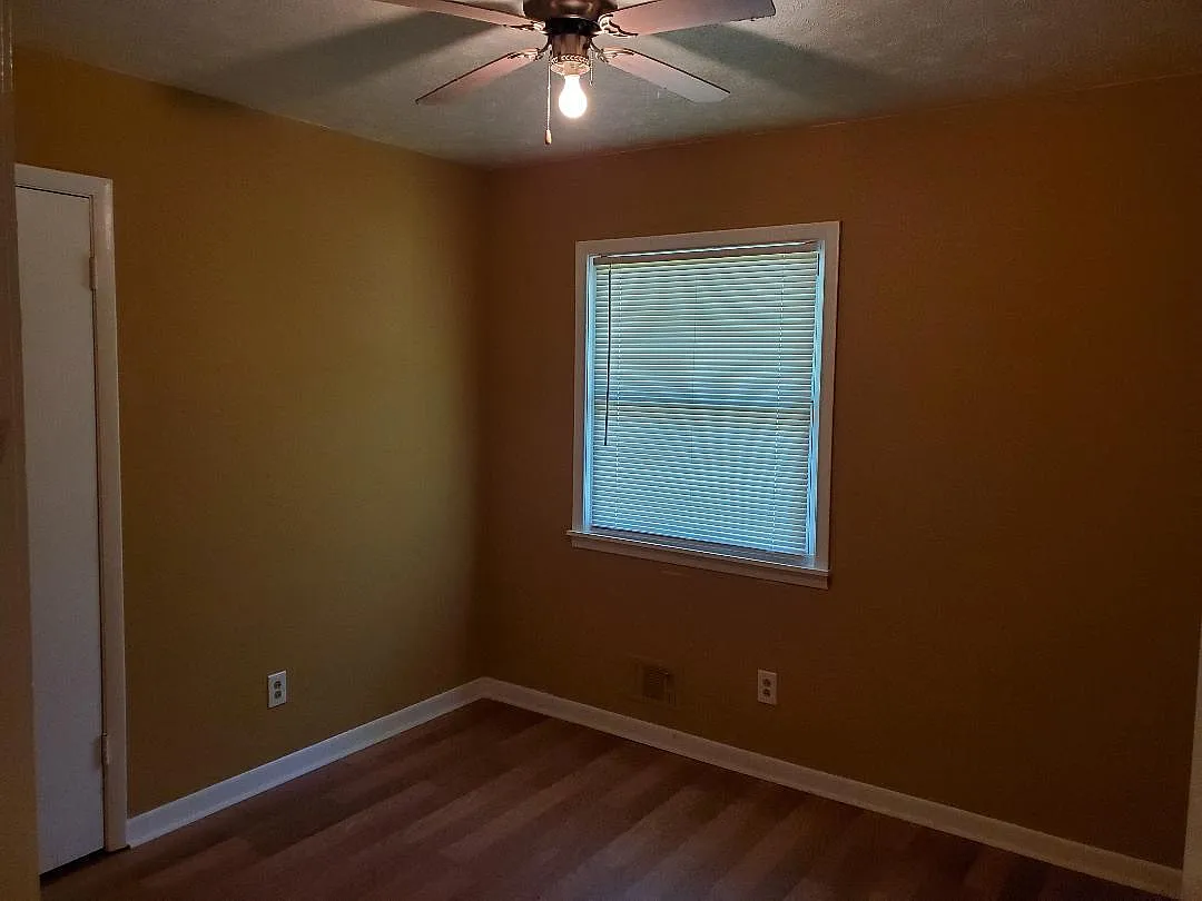 4 bed, 1500 sqft, $1,850 — Photo 3