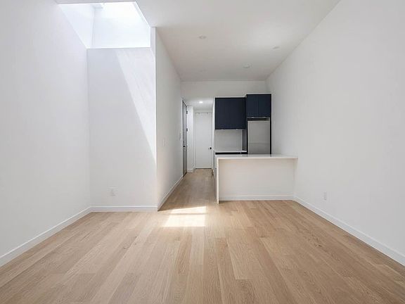 2nd image of 119 Boerum St #3B