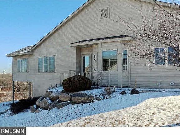 2nd image of 1219 Highridge Court