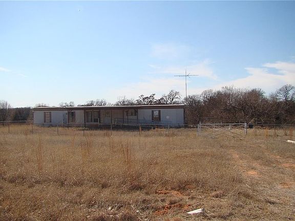 3rd image of 21339 Green Acres Dr