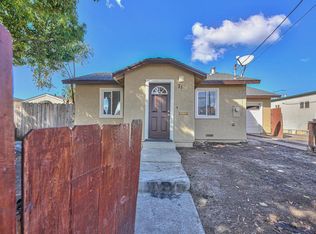 71 N Filice St, Salinas, CA 93905