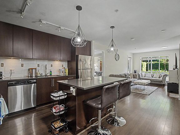 3rd image of 15850 26th Ave #252