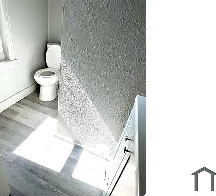 215 Jacoby St #2 — Photo 9