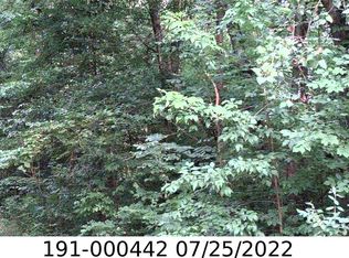 0 E Minnesota Ave, Columbus, OH 43219