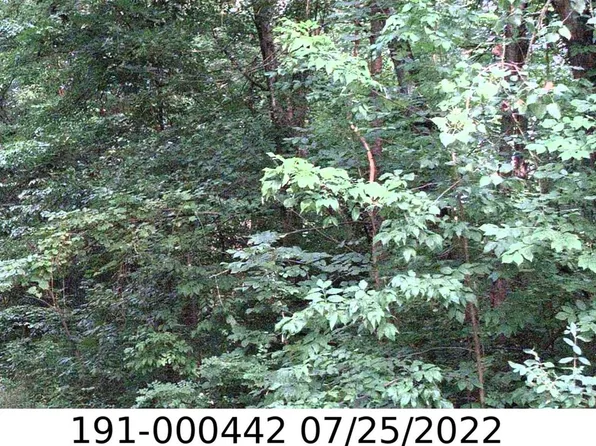 0 E Minnesota Ave, Columbus, OH 43219