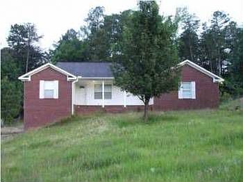 1st image of 15949 Flower Dr