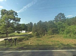 1300 Tom Miller Rd, Bethlehem, GA 30620