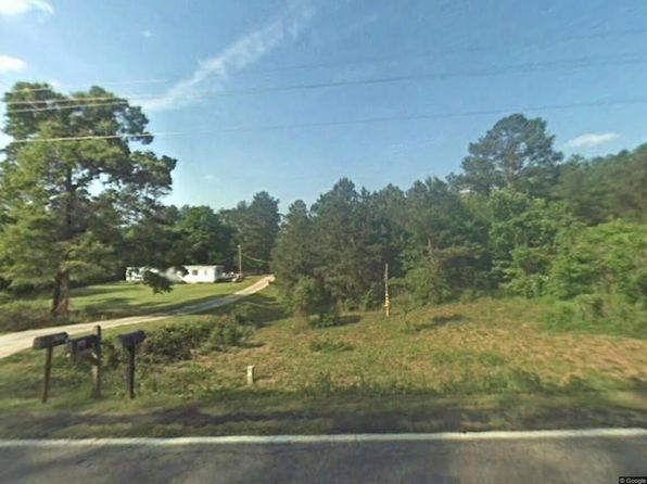 Bethlehem Real Estate Bethlehem GA Homes For Sale Zillow