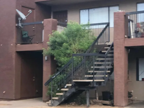3810 N Maryvale Pkwy 2030, Phoenix, AZ 85031