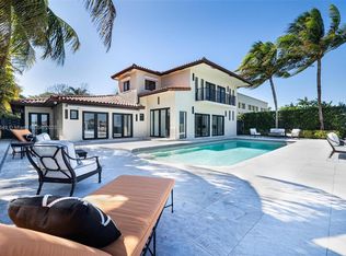 1651 Cleveland Rd, Miami Beach, FL 33141